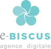 e-BISCUS