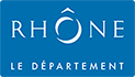 Département du Rhone